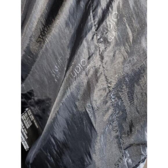 Liz Claiborne Jacket - Picture 8 of 9